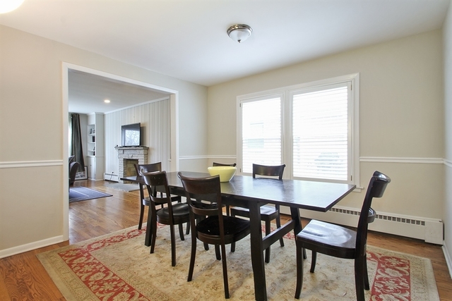 1155 Willow Road Winnetka, IL 60093 - Photo 4 of 17