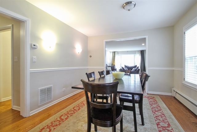 1155 Willow Road Winnetka, IL 60093 - Photo 5 of 17