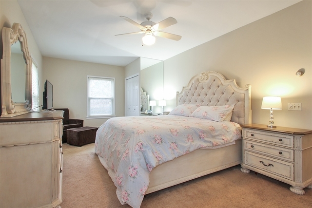 1155 Willow Road Winnetka, IL 60093 - Photo 8 of 17