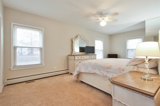 1155 Willow Road Winnetka, IL 60093 - Photo 9 of 17