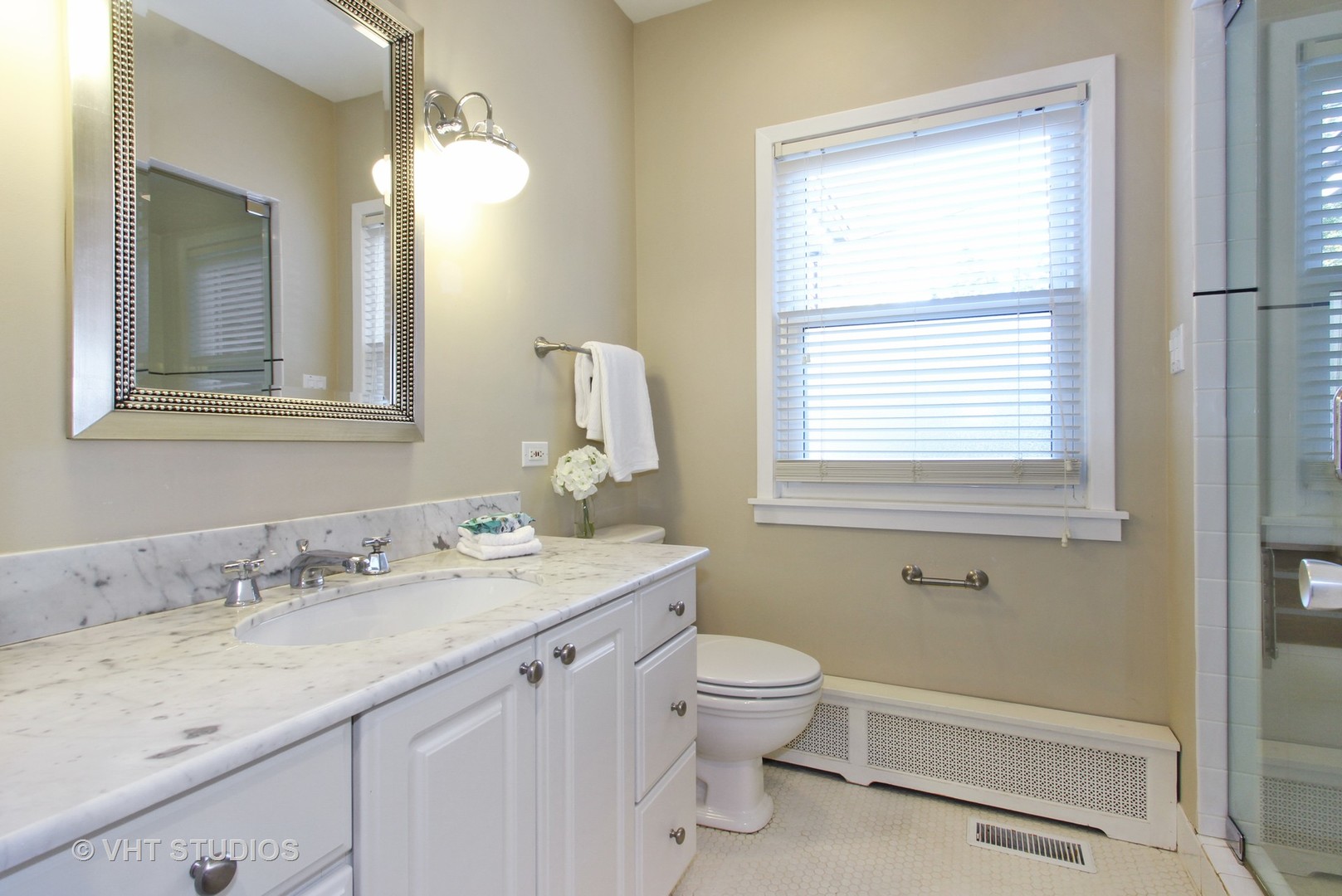 1155 Willow Road Winnetka, IL 60093 - Photo 10 of 17