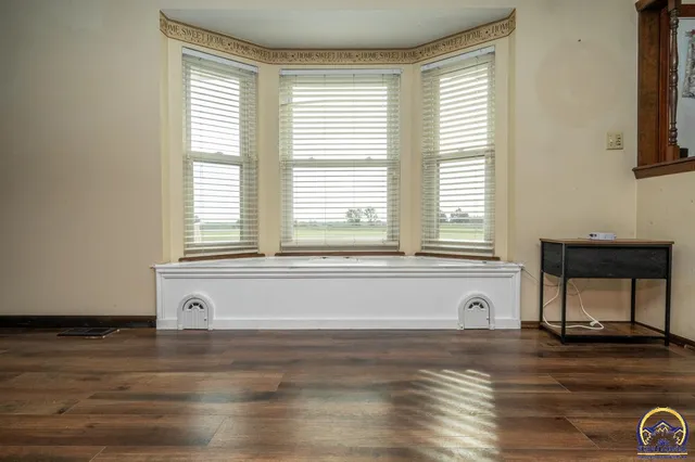 $630,000 | 14762 175th Street, Nortonville, KS 66060