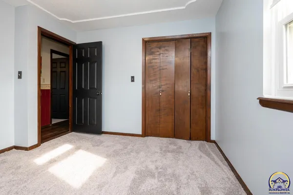 $599,000 | 14762 175th Street, Nortonville, KS 66060