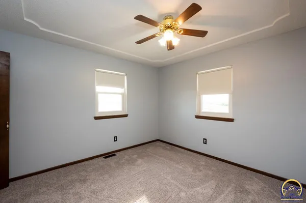 $599,000 | 14762 175th Street, Nortonville, KS 66060