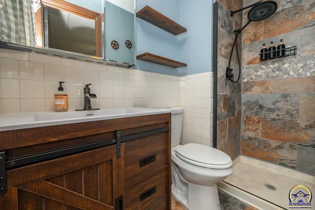 $630,000 | 14762 175th Street, Nortonville, KS 66060