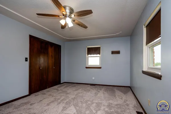 $599,000 | 14762 175th Street, Nortonville, KS 66060