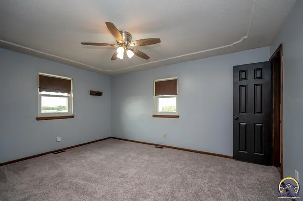 $599,000 | 14762 175th Street, Nortonville, KS 66060