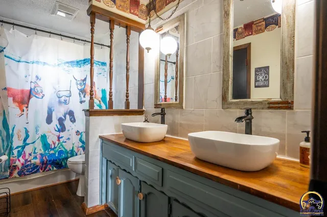 $630,000 | 14762 175th Street, Nortonville, KS 66060