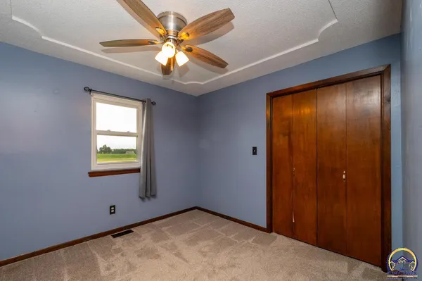 $599,000 | 14762 175th Street, Nortonville, KS 66060