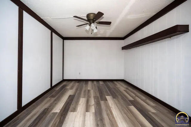 $614,999 | 14762 175th Street, Nortonville, KS 66060