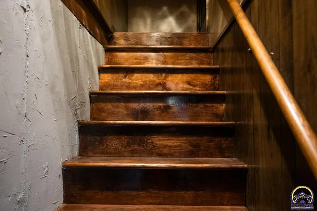 $630,000 | 14762 175th Street, Nortonville, KS 66060