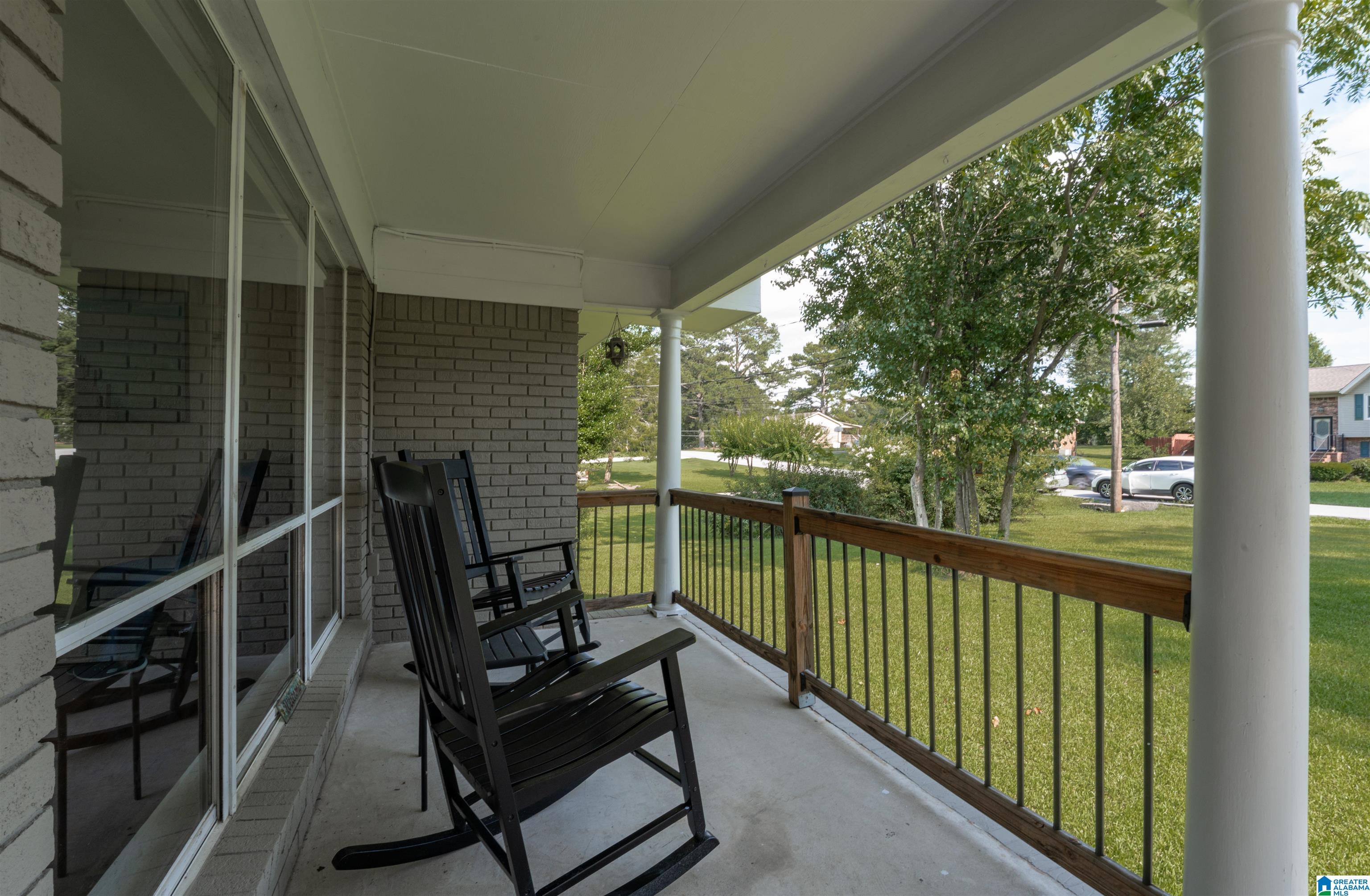 1036 7th Avenue Southwest Alabaster, AL 35007 - Photo 5 of 27