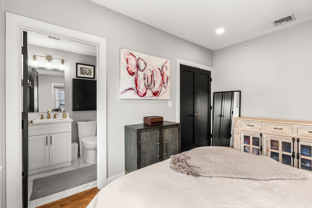 66 Falcon Street, Unit 4 Boston, MA 02128 - Photo 8 of 17