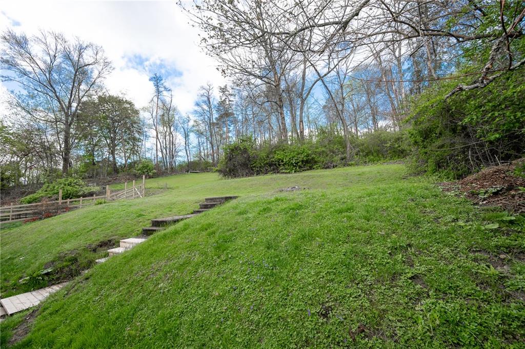 463 Butler Road Kittanning, PA 16201 - Photo 28 of 30 Gallery Image 28