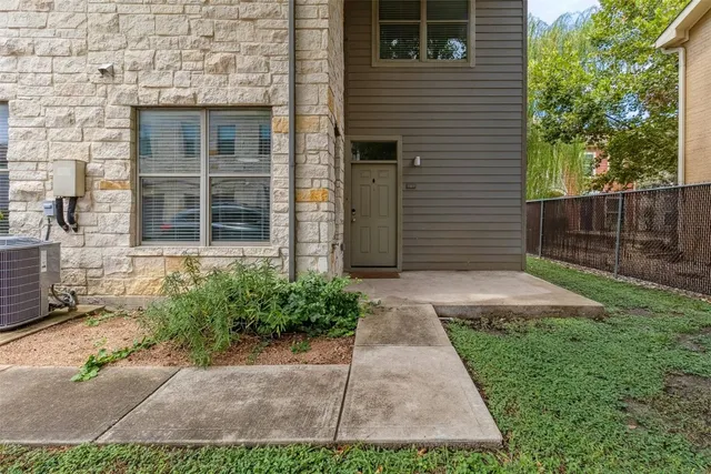 $259,000 | 1201 Grove Boulevard, Unit 1501, Austin, TX 78741