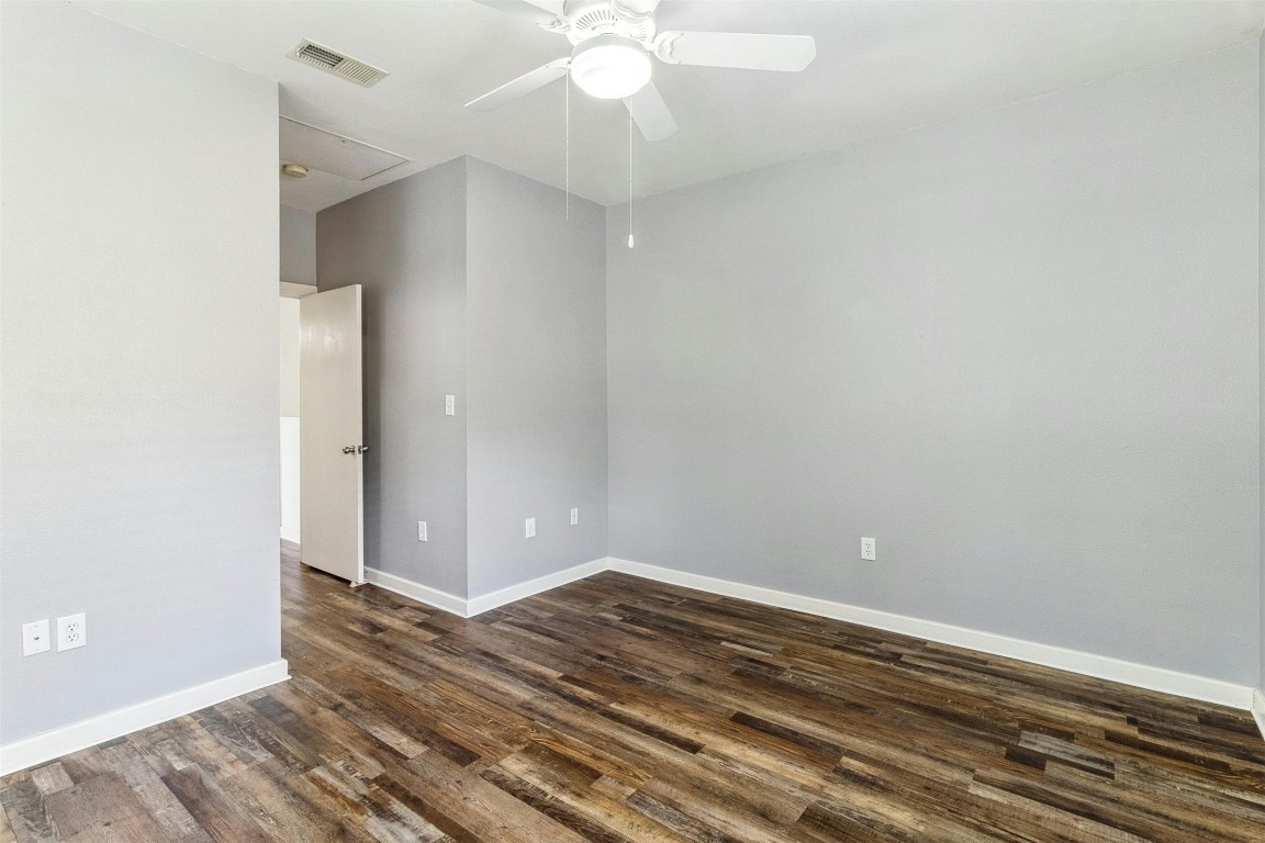 1201 Grove Boulevard, Unit 1501 Austin, TX 78741 - Photo 12 of 26