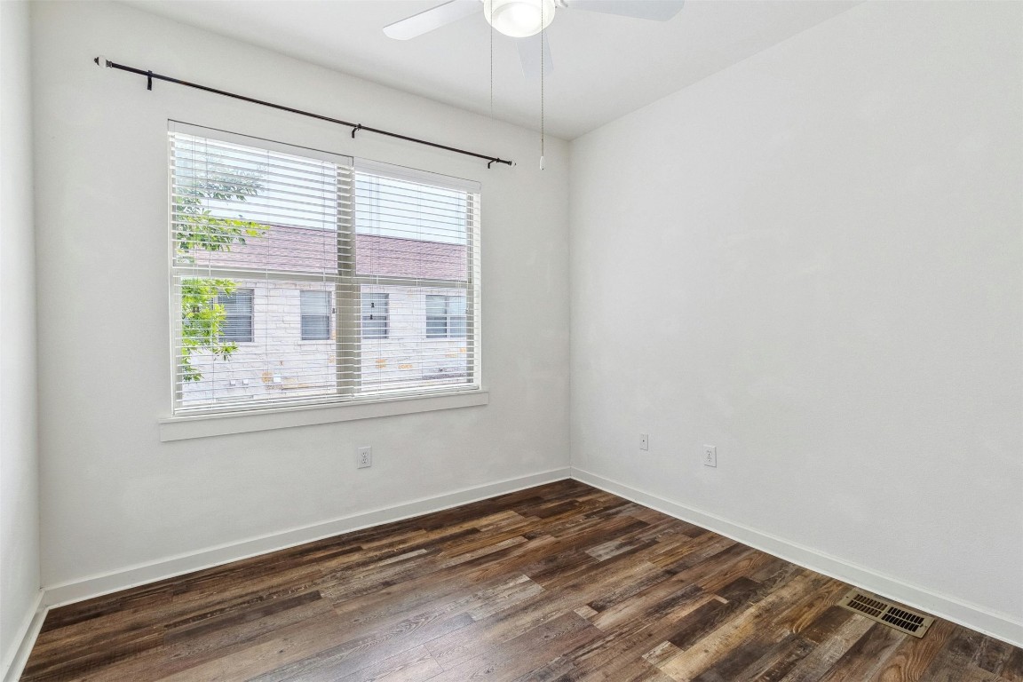 1201 Grove Boulevard, Unit 1501 Austin, TX 78741 - Photo 16 of 26