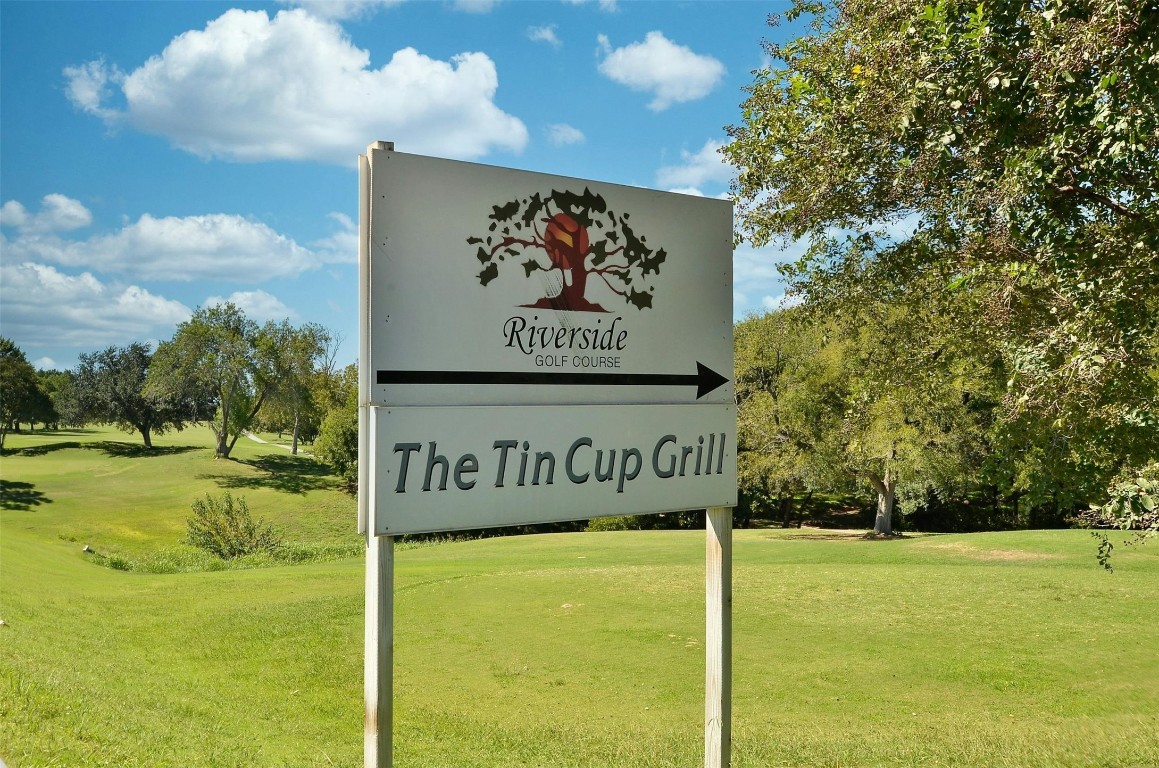 1201 Grove Boulevard, Unit 1501 Austin, TX 78741 - Photo 25 of 26