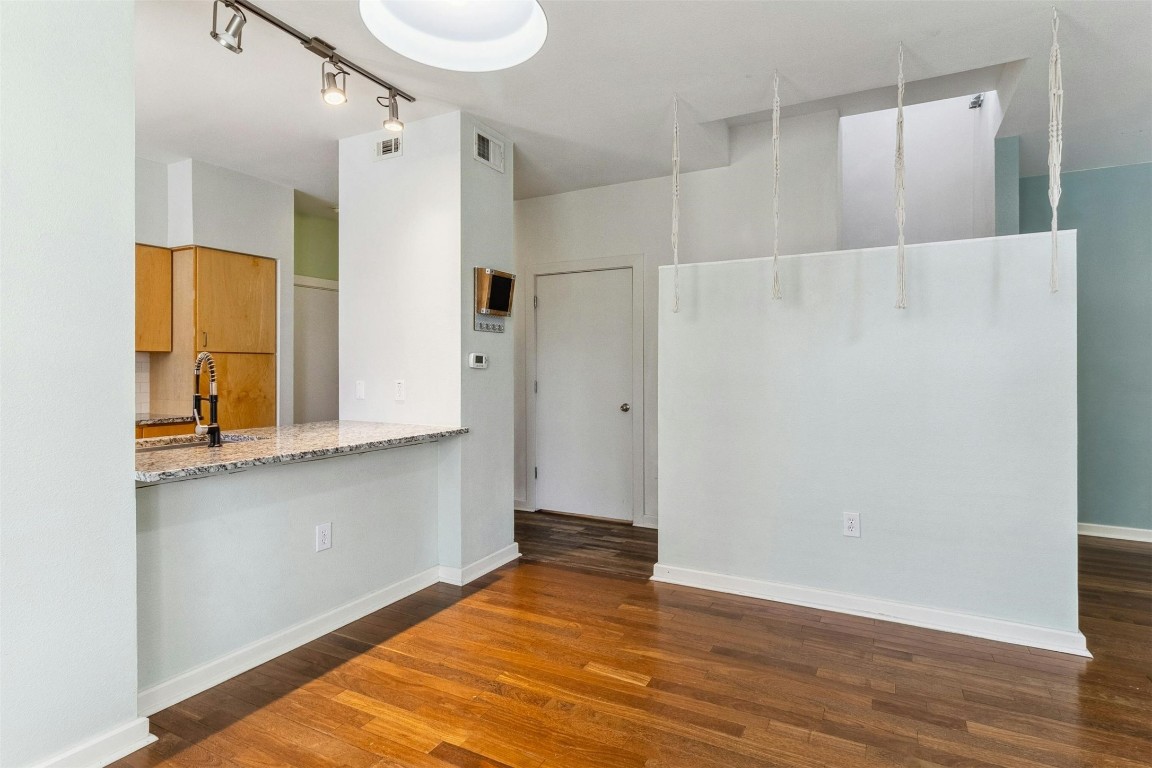 1201 Grove Boulevard, Unit 1501 Austin, TX 78741 - Photo 5 of 26