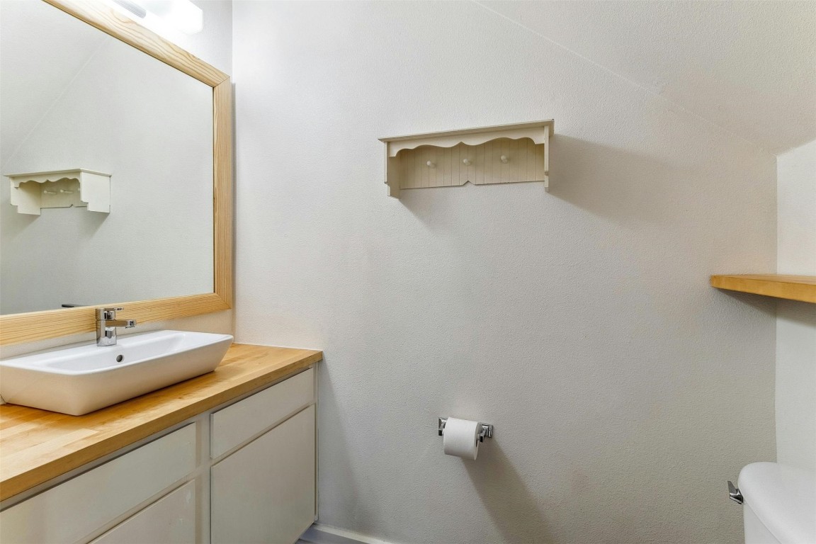 1201 Grove Boulevard, Unit 1501 Austin, TX 78741 - Photo 10 of 26