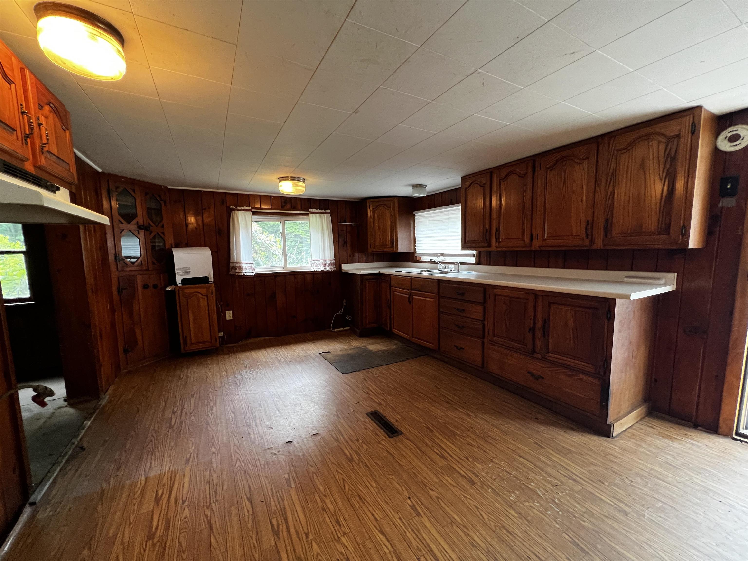 351 Owl Street Campton, NH 03223 - Photo 11 of 26