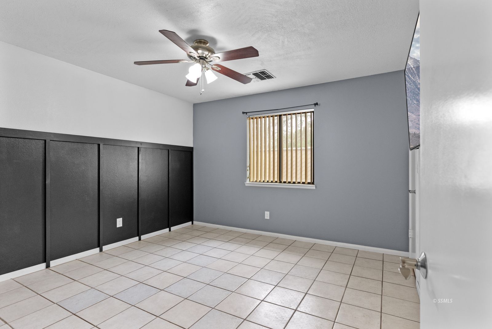 317 Sims Street Ridgecrest, CA 93555 - Photo 23 of 30