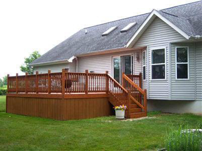 4242 Baldwin Road Grand Blanc, MI 48439 - Photo 2 of 15 20272901-1.JPG