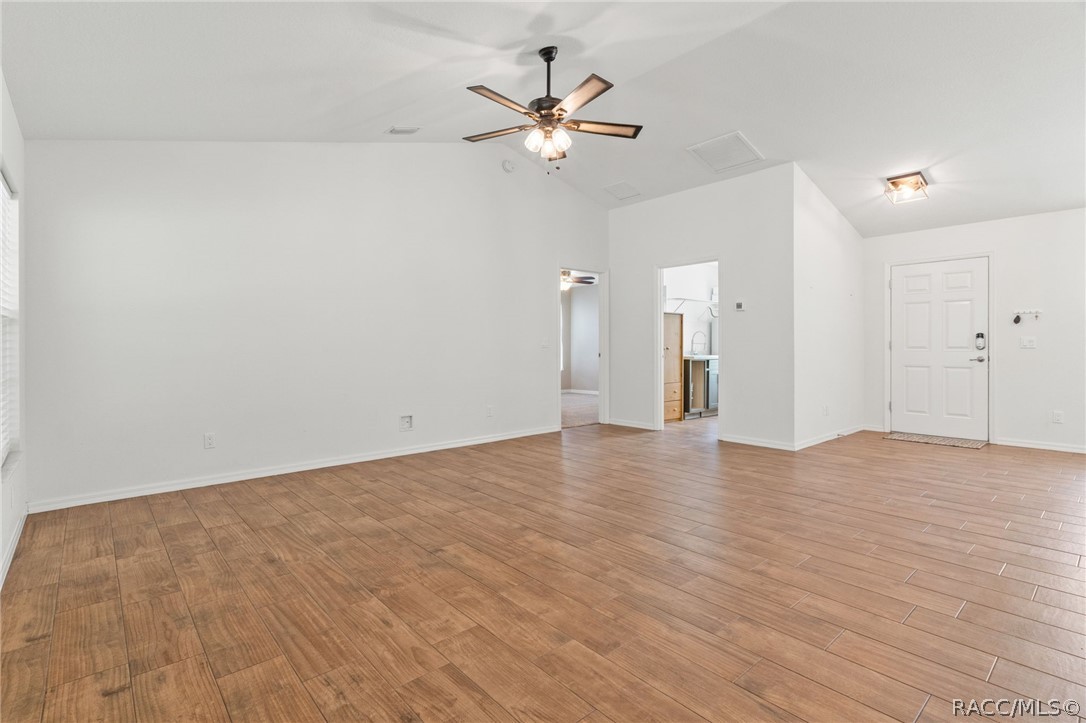 6010 East Tenison Street Inverness, FL 34452 - Photo 11 of 65 Gallery Image 11