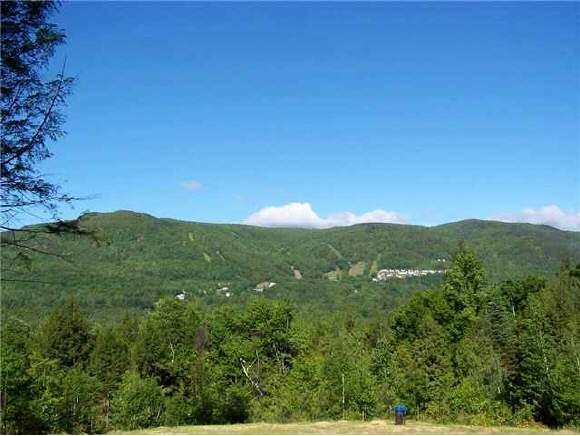 Lot14 Summit Road Plymouth, NH 03264 - Photo 1 of 1 Gallery Image 1