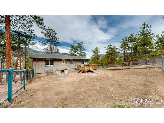 a black and white photo of a house