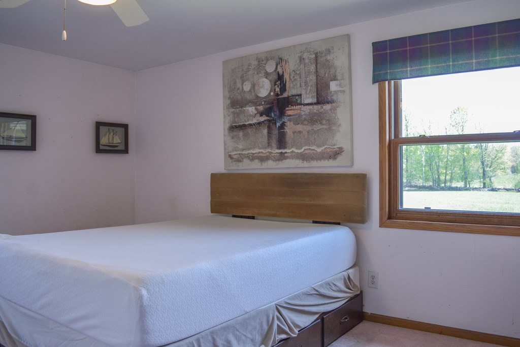 4100 County EE Fish Creek, WI 54212 - Photo 36 of 54