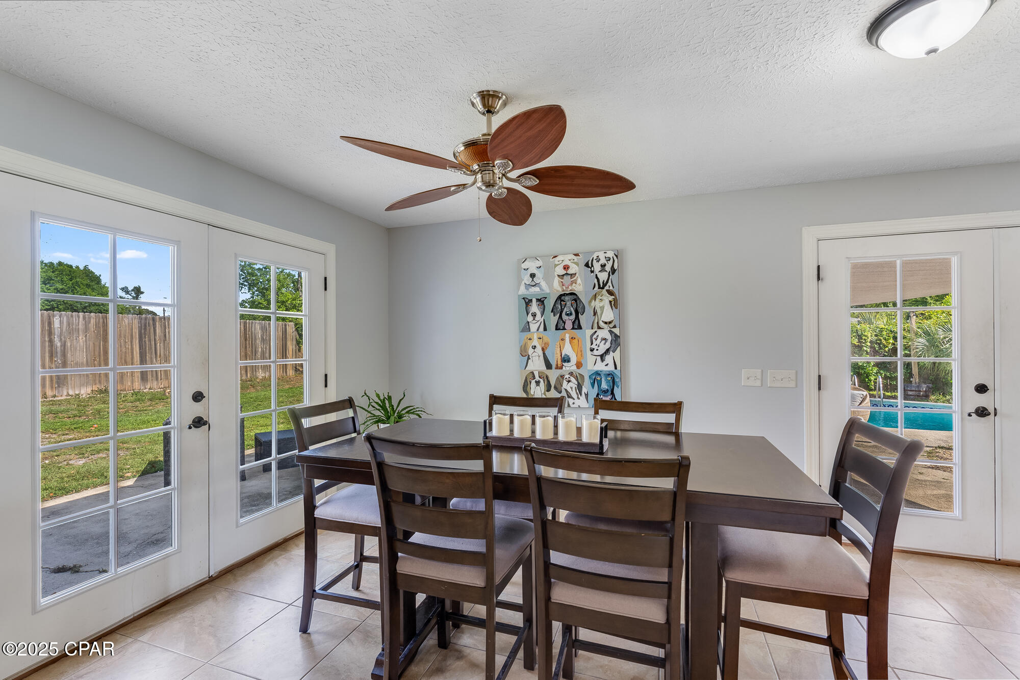 4459 Ashland Road Panama City, FL 32405 - Photo 23 of 31