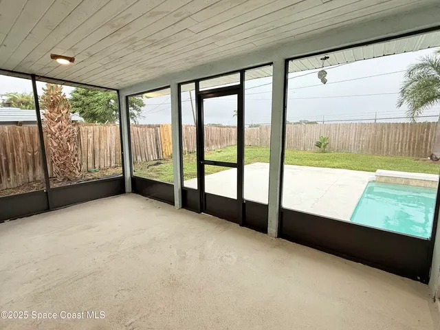 $2,350 | 320 Duet Avenue, Merritt Island, FL 32952