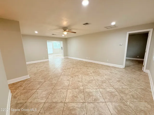 $2,350 | 320 Duet Avenue, Merritt Island, FL 32952