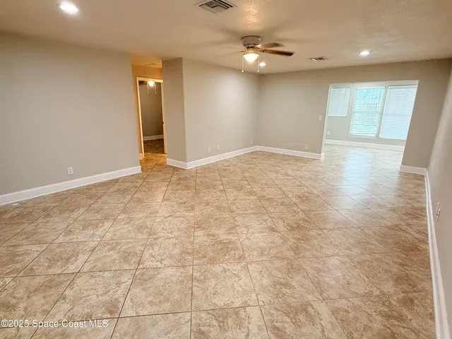 $2,350 | 320 Duet Avenue, Merritt Island, FL 32952