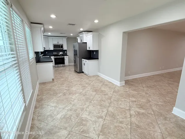 $2,350 | 320 Duet Avenue, Merritt Island, FL 32952