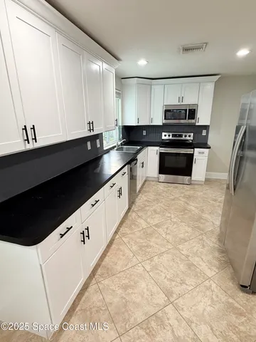 $2,350 | 320 Duet Avenue, Merritt Island, FL 32952