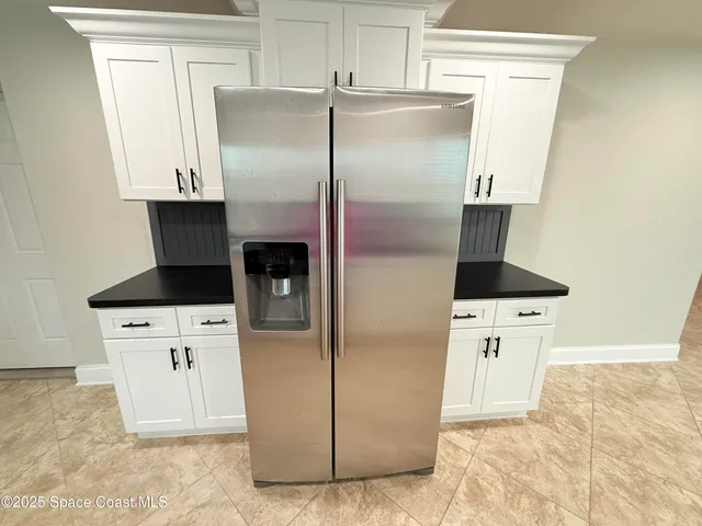 $2,350 | 320 Duet Avenue, Merritt Island, FL 32952