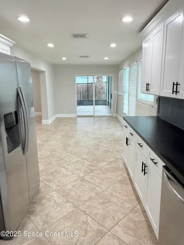 $2,350 | 320 Duet Avenue, Merritt Island, FL 32952