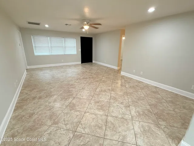 $2,350 | 320 Duet Avenue, Merritt Island, FL 32952