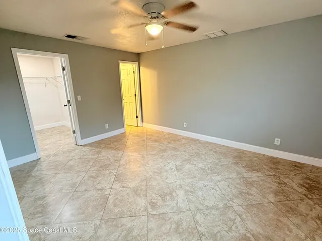 $2,350 | 320 Duet Avenue, Merritt Island, FL 32952