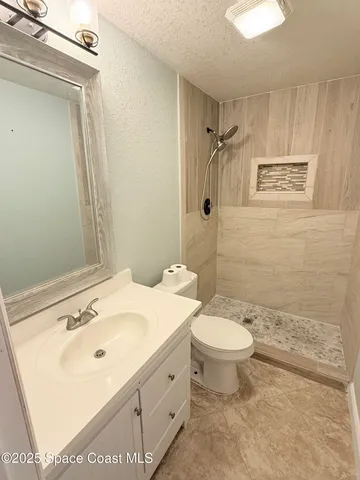 $2,350 | 320 Duet Avenue, Merritt Island, FL 32952