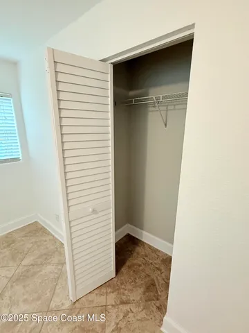 $2,350 | 320 Duet Avenue, Merritt Island, FL 32952