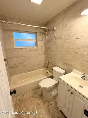 $2,350 | 320 Duet Avenue, Merritt Island, FL 32952