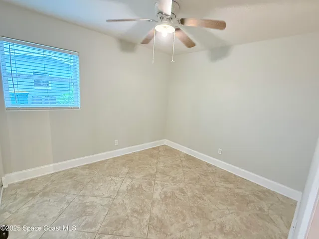 $2,350 | 320 Duet Avenue, Merritt Island, FL 32952