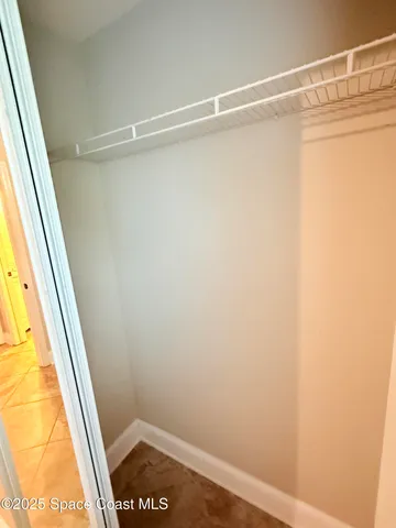 $2,350 | 320 Duet Avenue, Merritt Island, FL 32952