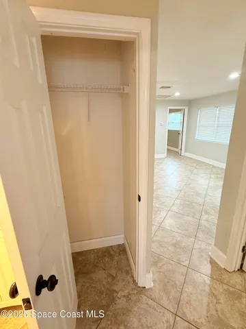 $2,350 | 320 Duet Avenue, Merritt Island, FL 32952