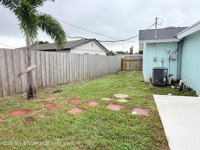 $2,350 | 320 Duet Avenue, Merritt Island, FL 32952