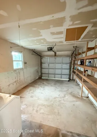 $2,350 | 320 Duet Avenue, Merritt Island, FL 32952