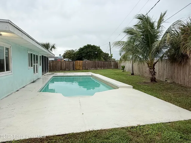 $2,350 | 320 Duet Avenue, Merritt Island, FL 32952